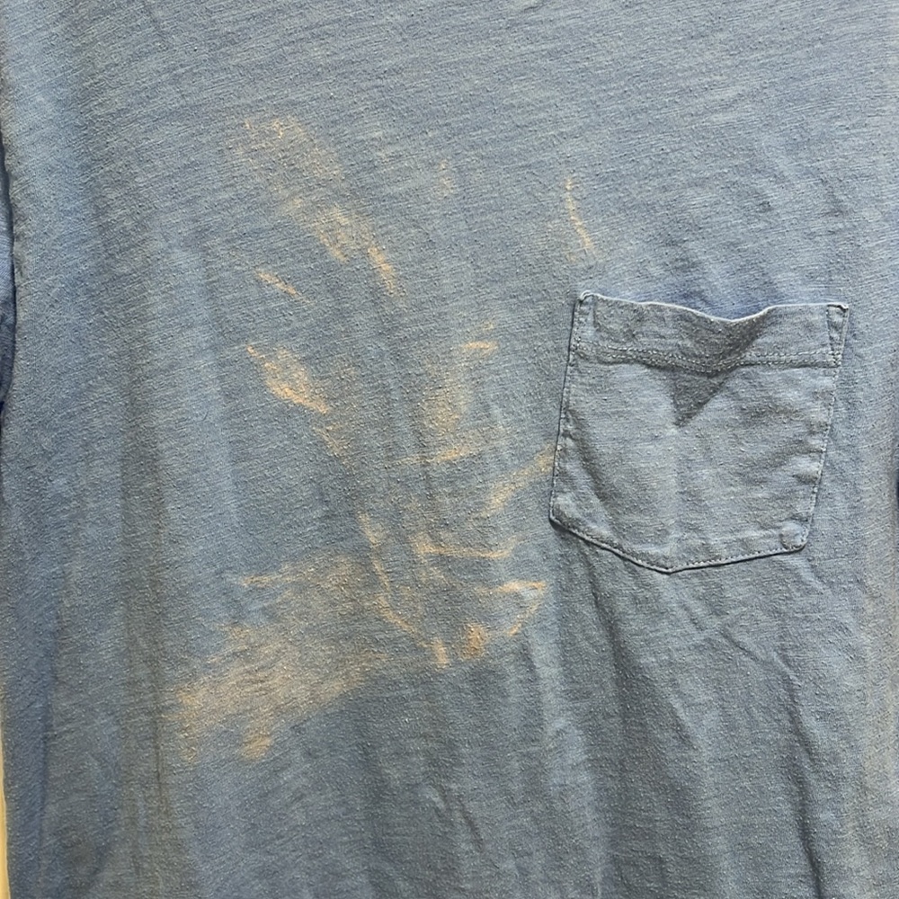 GAP Shirt - Picture 3 of 12